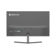 TRENDSONIC TSQ22F120B 21.45" 120Hz IPS Display FHD Monitor