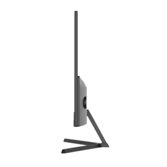 TRENDSONIC TSQ22F120B 21.45" 120Hz IPS Display FHD Monitor