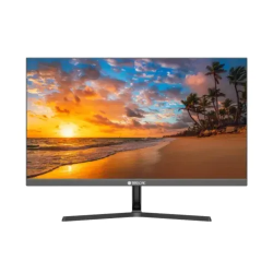 TRENDSONIC TSQ22F120B 21.45" 120Hz IPS Display FHD Monitor