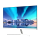 TRENDSONIC TSQ22F120W 21.45" 120Hz IPS Display FHD Monitor