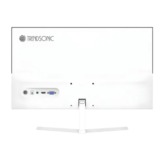 TRENDSONIC TSQ22F120W 21.45" 120Hz IPS Display FHD Monitor