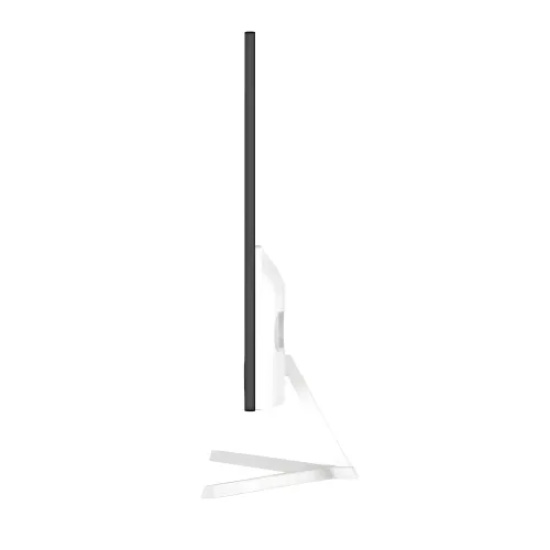 TRENDSONIC TSQ22F120W 21.45" 120Hz IPS Display FHD Monitor