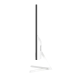 TRENDSONIC TSQ22F120W 21.45" 120Hz IPS Display FHD Monitor