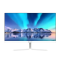 TRENDSONIC TSQ22F120W 21.45" 120Hz IPS Display FHD Monitor