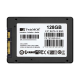 TwinMOS H2 Ultra 128GB 2.5 Inch SATAIII SSD