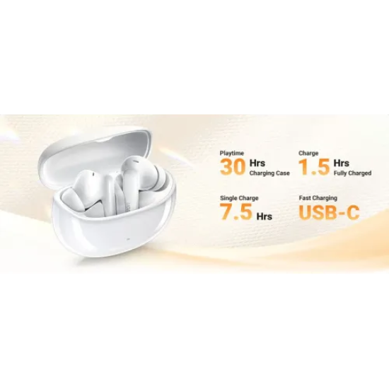UGREEN HiTune T3 Pro Earbuds