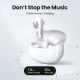 UGREEN HiTune T3 Pro Earbuds