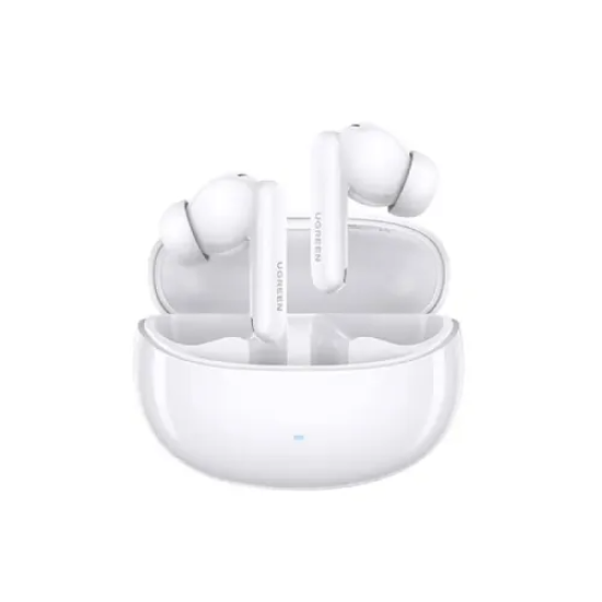 UGREEN HiTune T3 Pro Earbuds