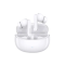UGREEN HiTune T3 Pro Earbuds