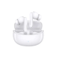 UGREEN HiTune T3 Pro Earbuds