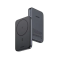 UGREEN PB561 10000mAh 20W Magnetic Power Bank #25919