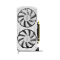 Unika Radeon RX 580 BLIZZARDS 8GD5 V2 Graphics Card