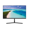 Uniview UNV MW-LC22-G 22" 120Hz FHD IPS Display Monitor
