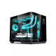 Value-Top ARKVIEW RDF6 BK M-ATX Desktop Gaming Case