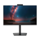 Value-Top GL70GB-i512450H Intel Core i5 12450H 27 Intel FHD All-in-One PC With Webcam