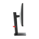 Value-Top GL70GB-i512450H Intel Core i5 12450H 27 Intel FHD All-in-One PC With Webcam