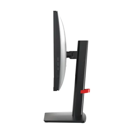 Value-Top GL70GB-i512450H Intel Core i5 12450H 27 Intel FHD All-in-One PC With Webcam
