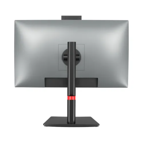 Value-Top GL70GB-i512450H Intel Core i5 12450H 27 Intel FHD All-in-One PC With Webcam