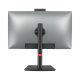 Value-Top GL70GB-i512450H Intel Core i5 12450H 27 Intel FHD All-in-One PC With Webcam