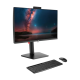 Value-Top GL70GB-i512450H Intel Core i5 12450H 27 Intel FHD All-in-One PC With Webcam