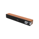 Value Top VT500  Wooden Bluetooth Sound bar