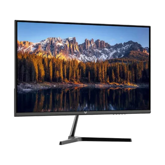 Value-Top X22IFR100 21.5 Inch Full HD IPS Monitor — Vivid Visuals ...