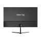 Value-Top X22IFR100 21.5 Inch Full HD IPS Monitor