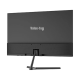 Value-Top X22IFR100 21.5 Inch Full HD IPS Monitor