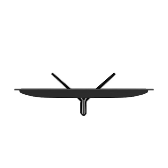 Value-Top X22IFR100 21.5 Inch Full HD IPS Monitor