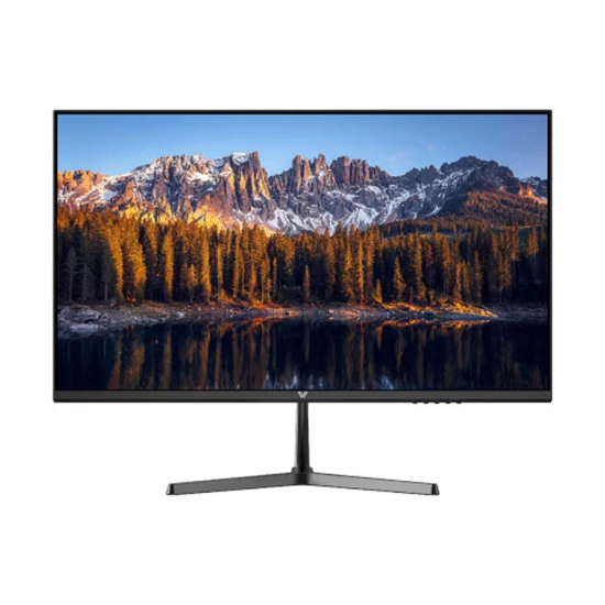 Value-Top X22IFR100 21.5 Inch Full HD IPS Monitor