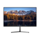 Value-Top X22IFR100 21.5 Inch Full HD IPS Monitor