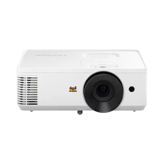 ViewSonic PA700W 4500 ANSI WXGA Business & Education Projector​