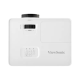 ViewSonic PA700W 4500 ANSI WXGA Business & Education Projector​