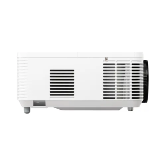 ViewSonic PA700W 4500 ANSI WXGA Business & Education Projector​