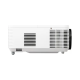 ViewSonic PA700W 4500 ANSI WXGA Business & Education Projector​