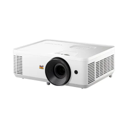 ViewSonic PA700W 4500 ANSI WXGA Business & Education Projector​