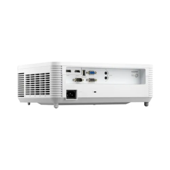 ViewSonic PA700W 4500 ANSI WXGA Business & Education Projector​