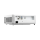 ViewSonic PA700W 4500 ANSI WXGA Business & Education Projector​