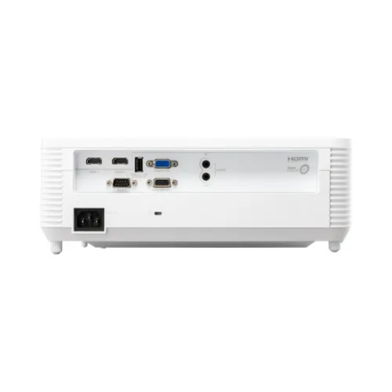 ViewSonic PA700W 4500 ANSI WXGA Business & Education Projector​