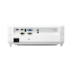 ViewSonic PA700W 4500 ANSI WXGA Business & Education Projector​
