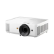 ViewSonic PA700W 4500 ANSI WXGA Business & Education Projector​