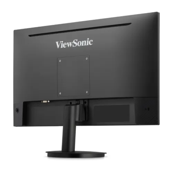 ViewSonic VA24G1-H 24-inch Full HD IPS Display 144Hz Monitor