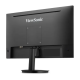 ViewSonic VA24G1-H 24-inch Full HD IPS Display 144Hz Monitor