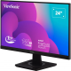 ViewSonic VX2405-P-MHD 24 Inch 1080p IPS DISPLAY 144 Hz 1Ms Gaming Monitor