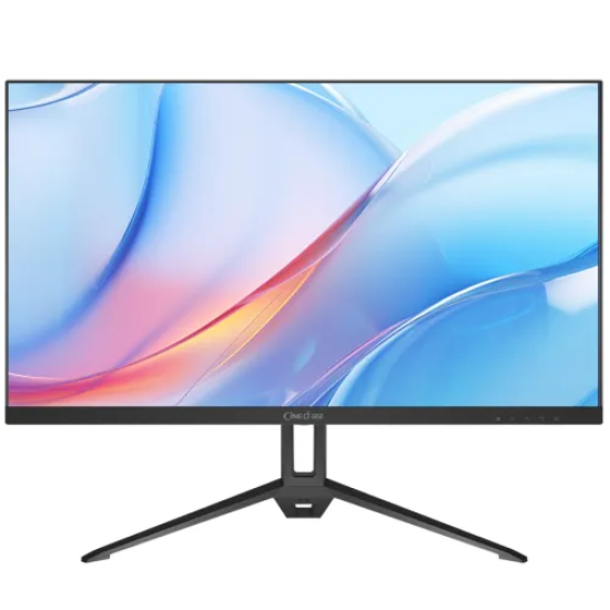 Walton WD215I10 21.45" FHD 100Hz IPS Monitor