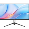 Walton WD215I10 21.45" FHD 100Hz IPS Monitor