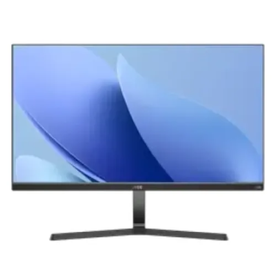 Walton WDF13C22I 21.45" FHD 100Hz IPS Monitor