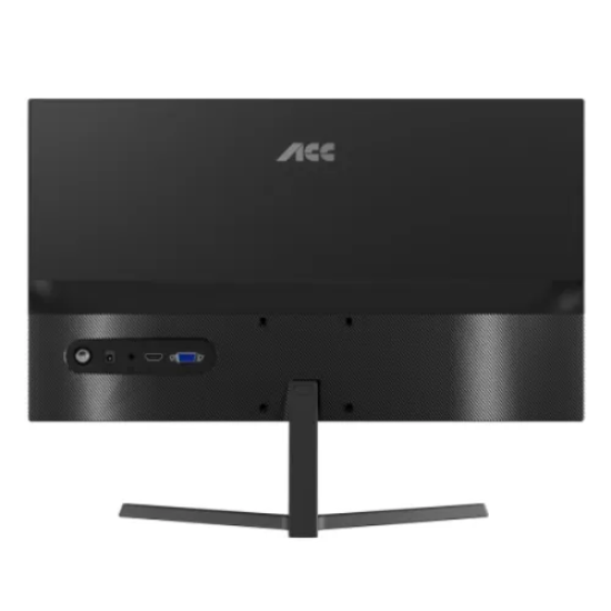 Walton WDF13C22I 21.45" FHD 100Hz IPS Monitor