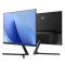Walton WDF13C22I 21.45" FHD 100Hz IPS Monitor