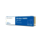 Western Digital Blue SN570 250GB M.2 PCIe NVMe SSD